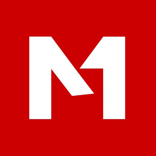 DESTOON 高端订制 二次开发,行业门户解决方案图2