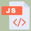 JS格式化/压缩解密工具