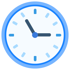 Unix时间戳(timestamp)转换工具