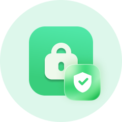 Escape加密/解密工具