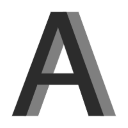 CSS文本阴影生成工具