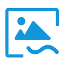 图片格式webp/png/jpeg转换工具