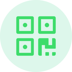 二维码生成与解析