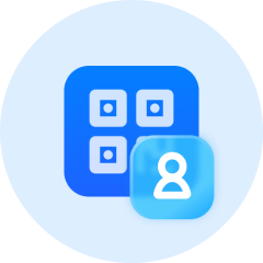 公众号海报生成器