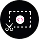 在线代码截图工具