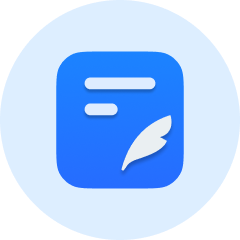 微信公众号样式工具