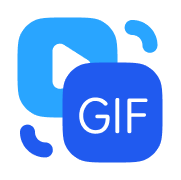 视频转gif
