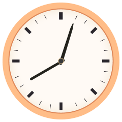 待办事项管理器