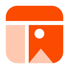 小红书图片拼接