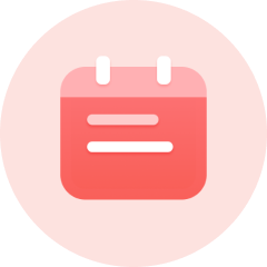 中国农历公历转换