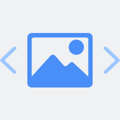 SuperSlide基础效果