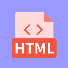 在线HTML代码运行工具