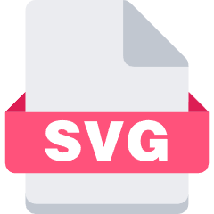 FontEditor在线SVG编辑工具