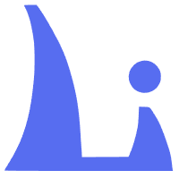 Layui框架中文网